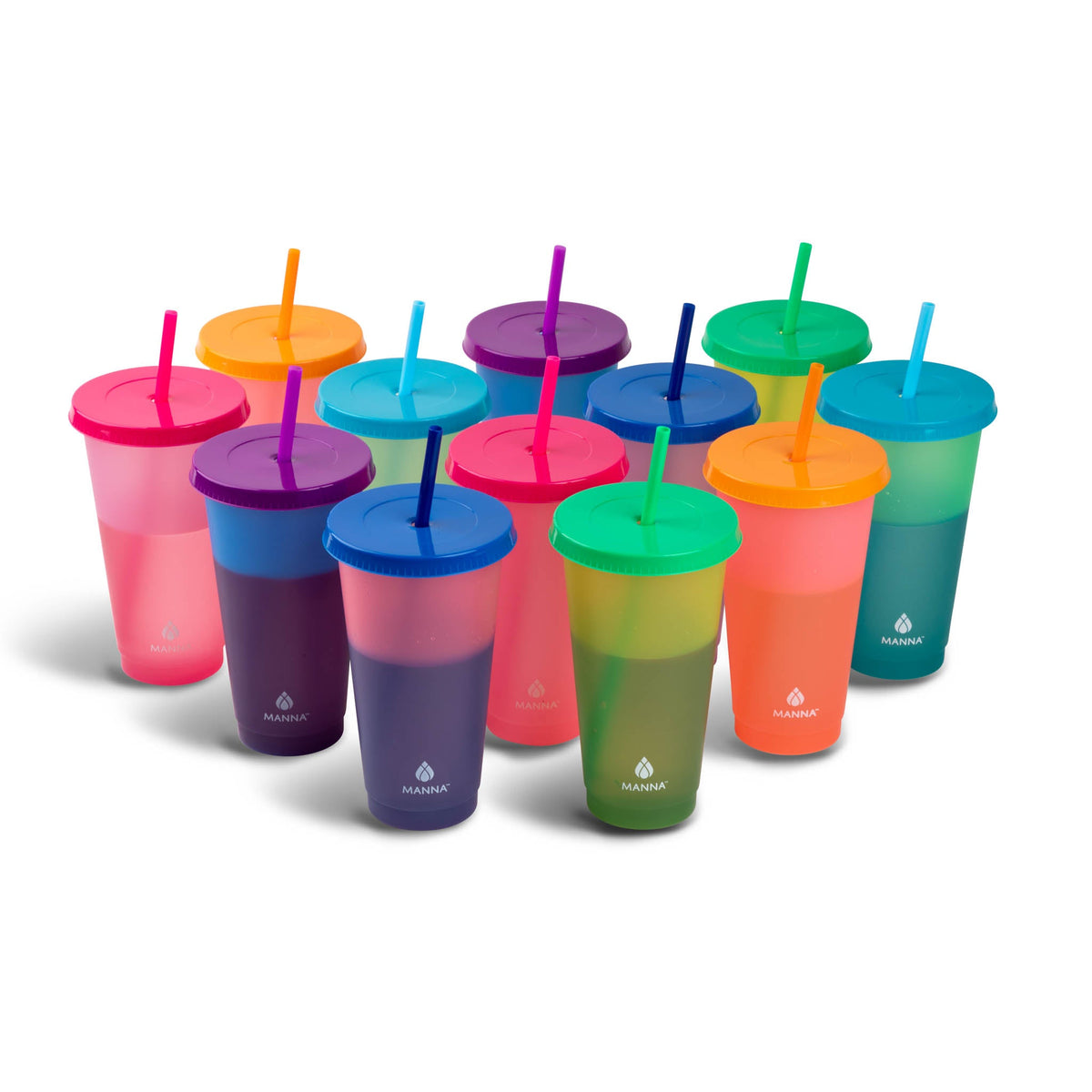 24-piece-rainbow-color-changing-cups-k2 SPY35981_02_37e549d3-8959-44c7-a497-6626eab76cf7.jpg