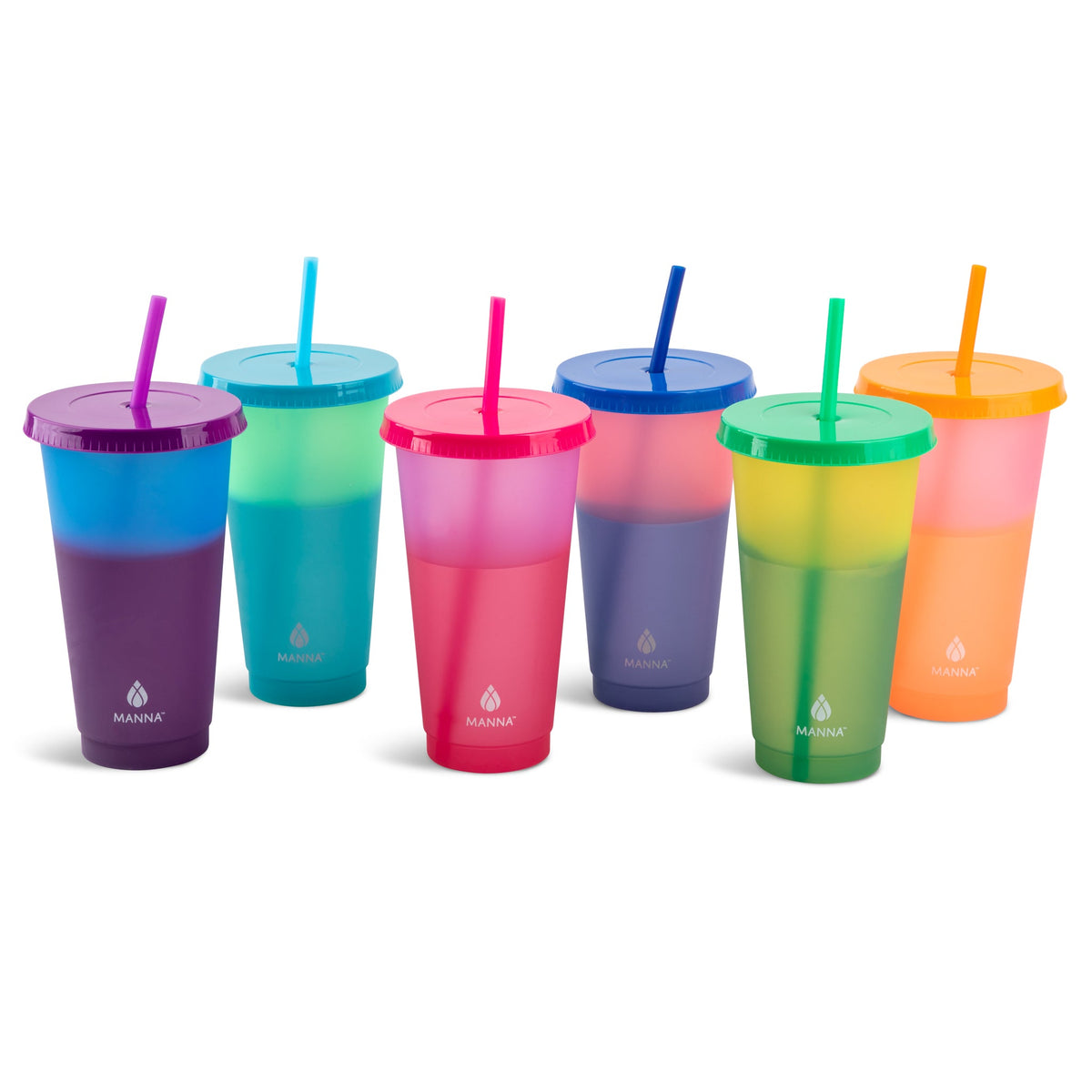 24-piece-rainbow-color-changing-cups-k2 SPY35981_03.jpg