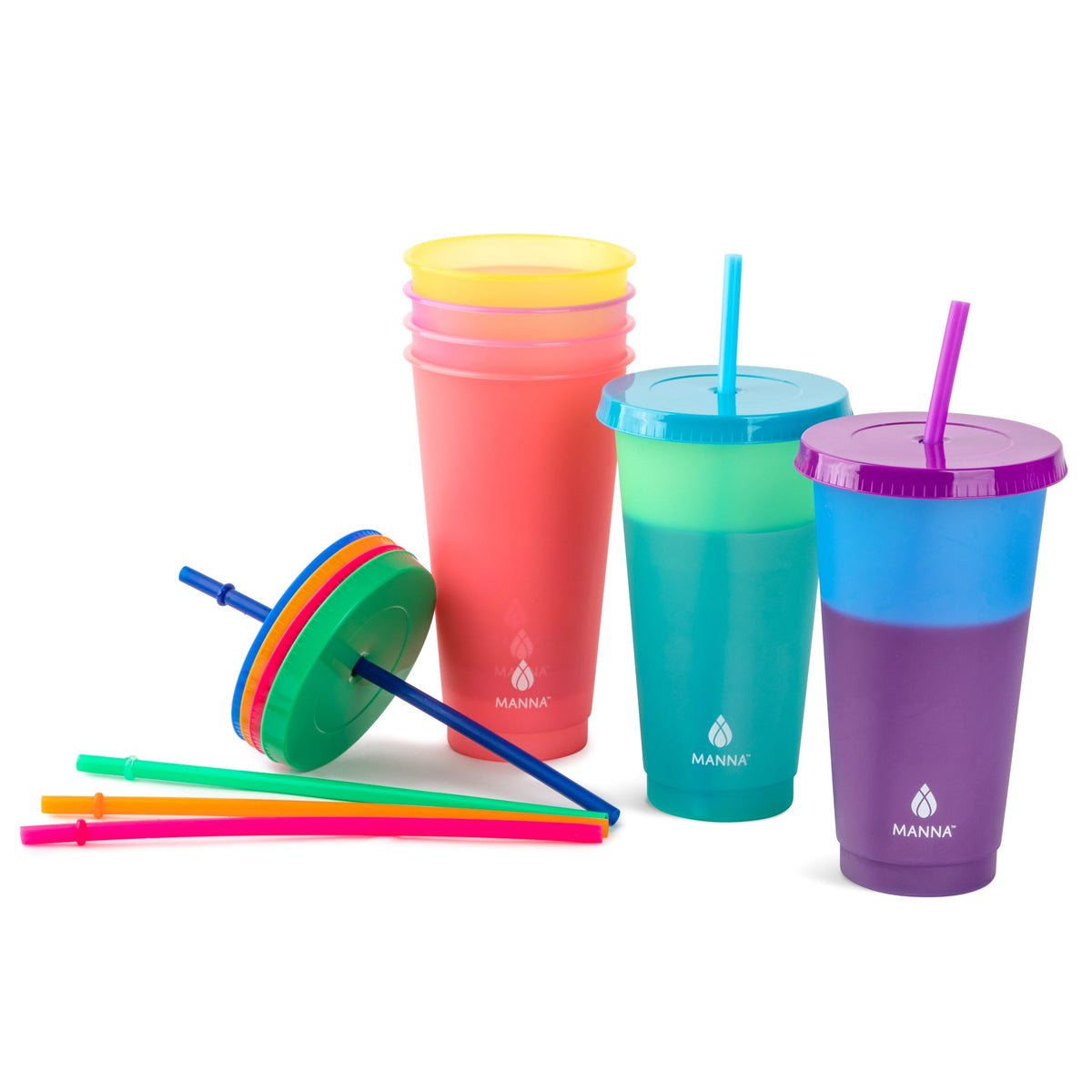 24-piece-rainbow-color-changing-cups-k2 SPY35981_04.jpg