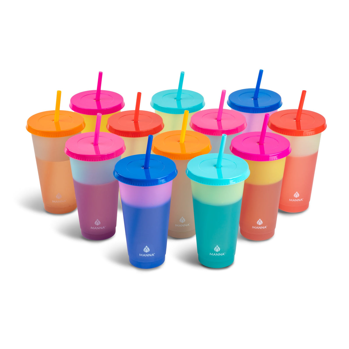 24-piece-bright-color-changing-cup-set-p4 SPY37410_02.jpg