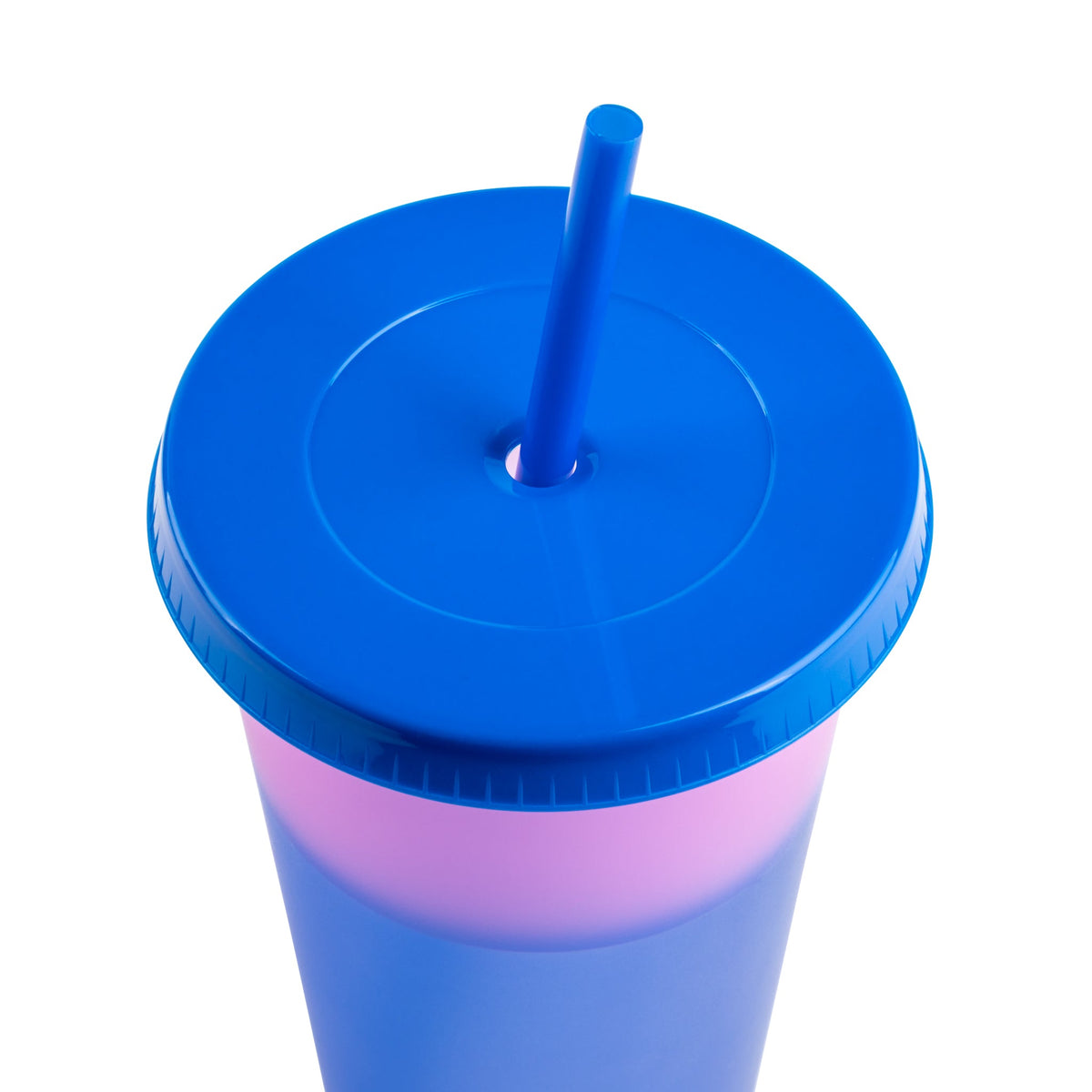 24-piece-bright-color-changing-cup-set-p4 SPY37410_03.jpg