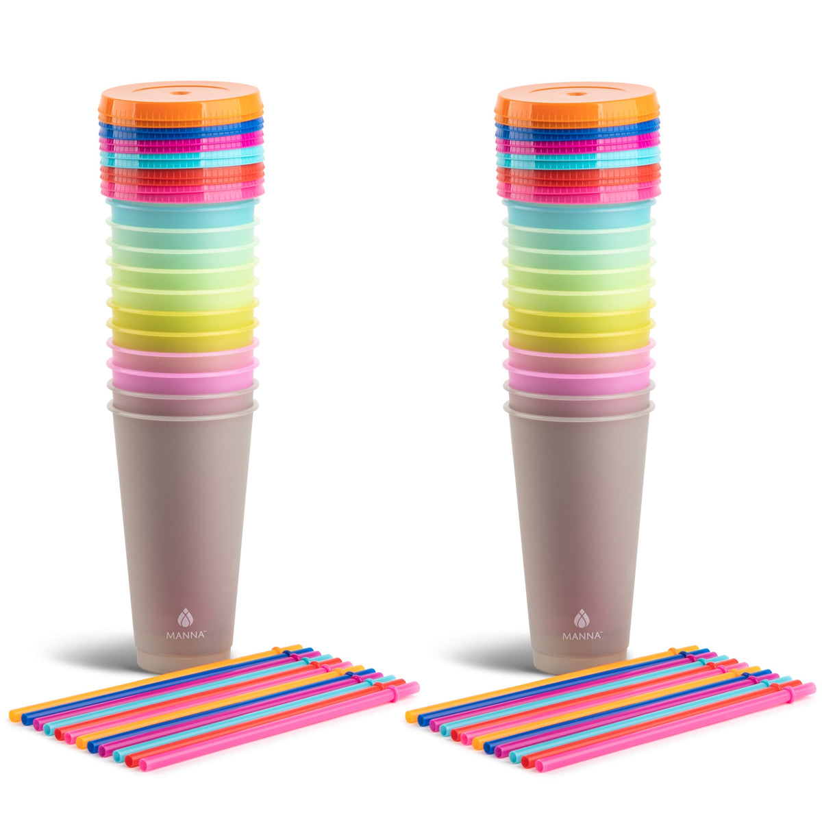 24-piece-bright-color-changing-cup-set-p4 SPY37410_06.jpg