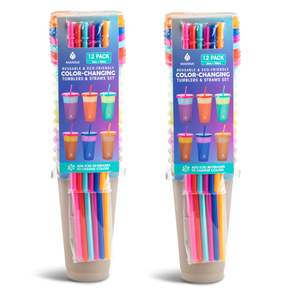 24-piece-bright-color-changing-cup-set-p4 SPY37410_08.jpg