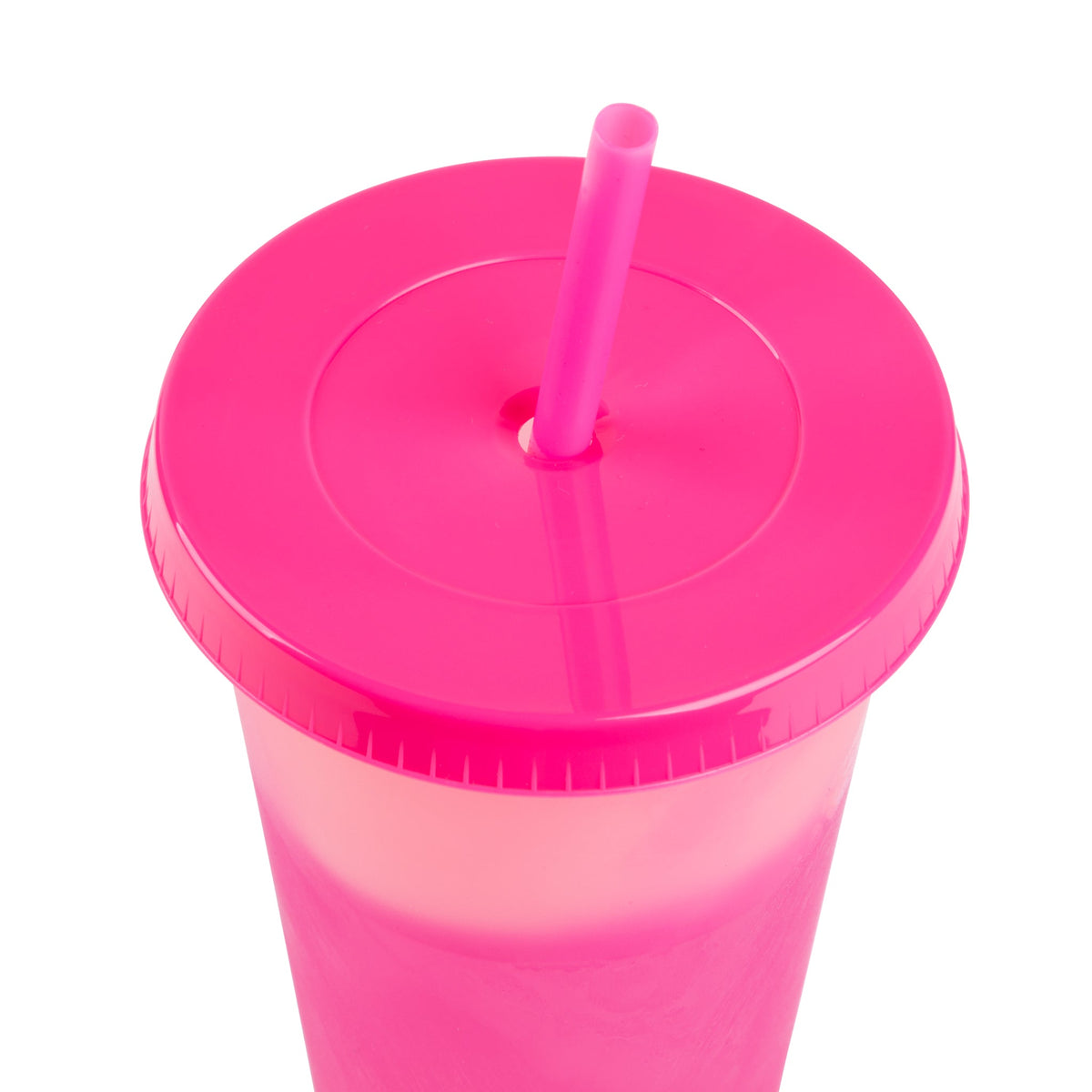 24-piece-pastel-color-changing-cup-set-g8 SPY37412_03.jpg