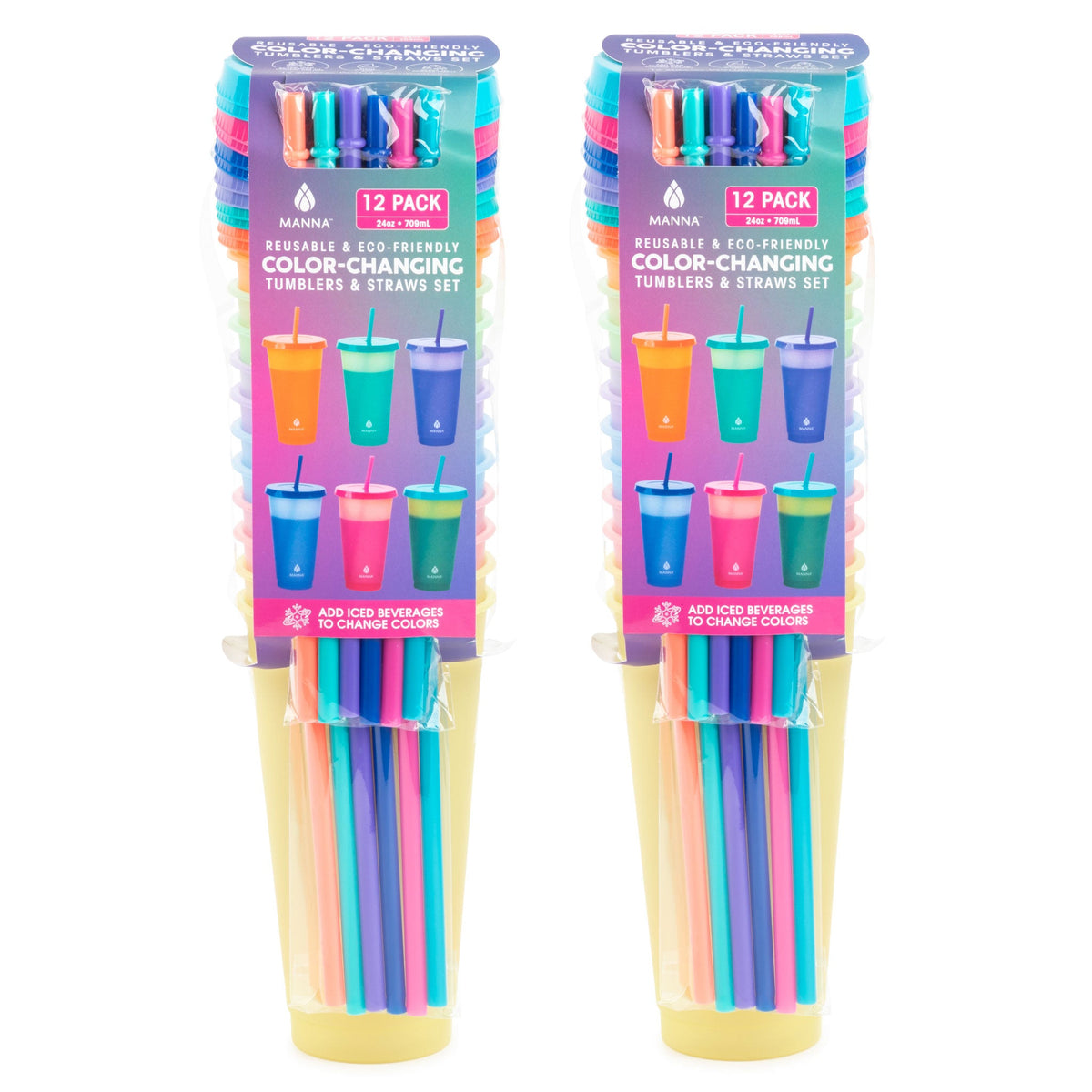 24-piece-pastel-color-changing-cup-set-g8 SPY37412_04_723265d1-dac2-45a2-9cbd-3c7fe1e5f6d0.jpg