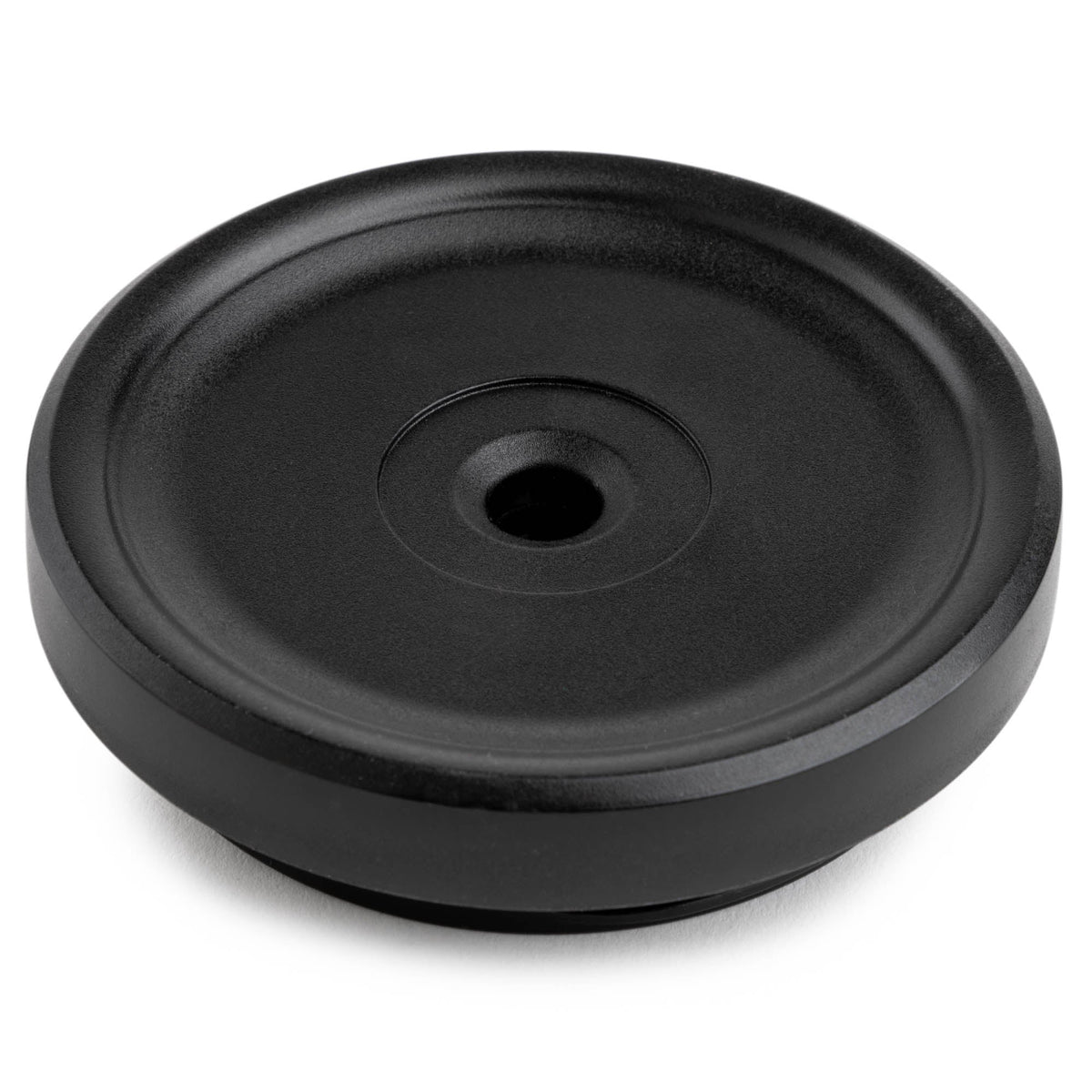 replacement-lid-for-ranger-tumbler-a9 SPY37988_01.jpg
