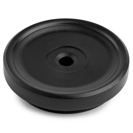 replacement-lid-for-ranger-tumbler-a9 SPY37988_01.jpg