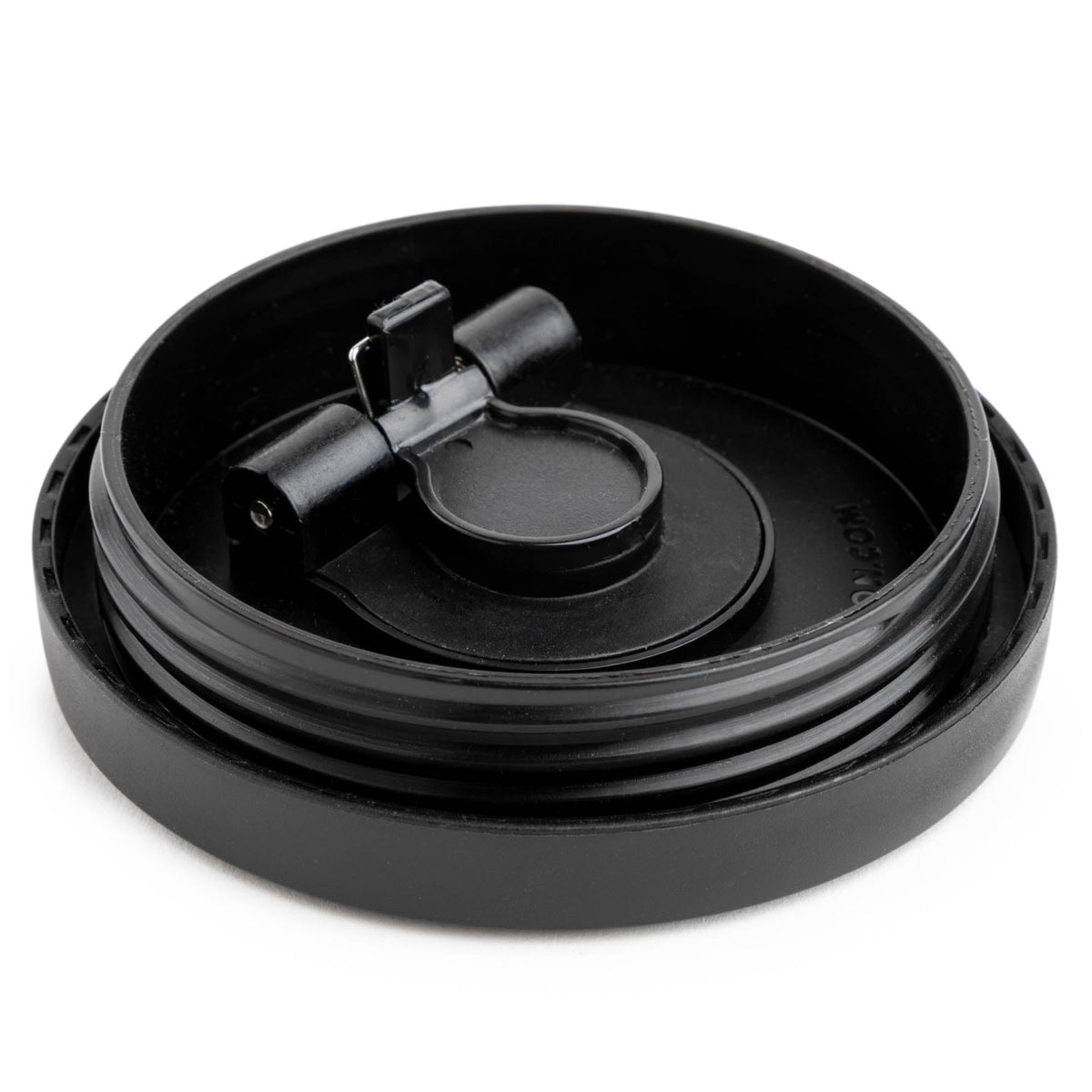 replacement-lid-for-ranger-tumbler-a9 SPY37988_02.jpg