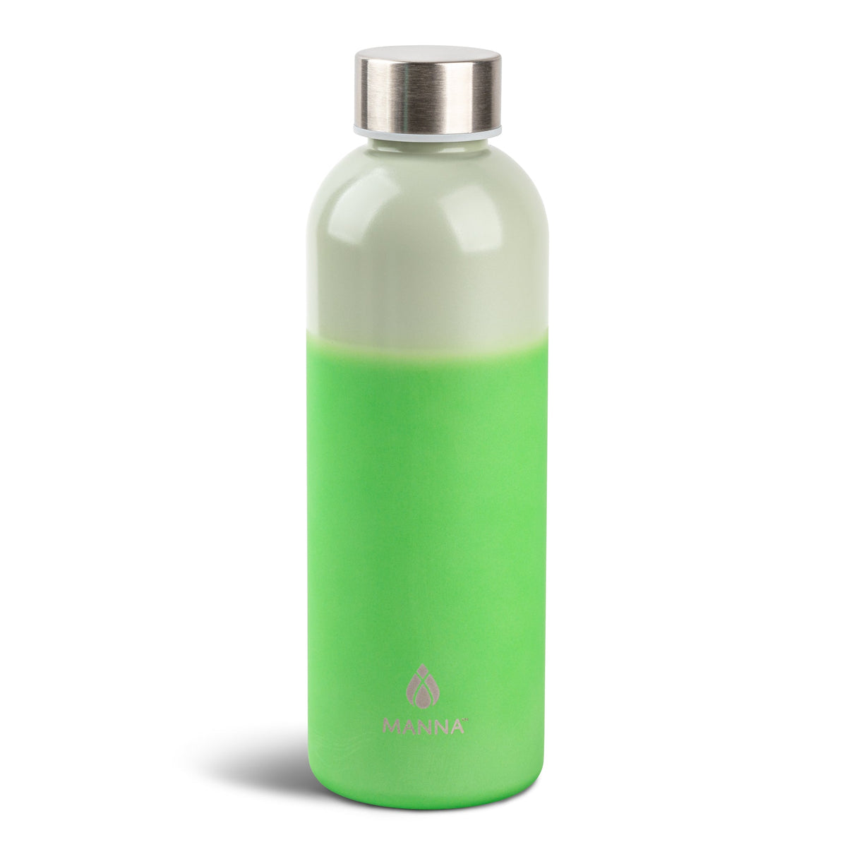 26-oz-color-changing-orbit-bottle-a1 SPY38067_03_1.jpg