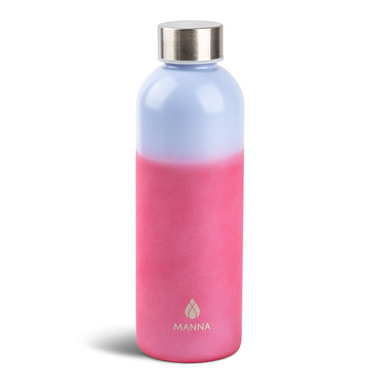 26-oz-color-changing-orbit-bottle-a1 SPY38070_03.jpg