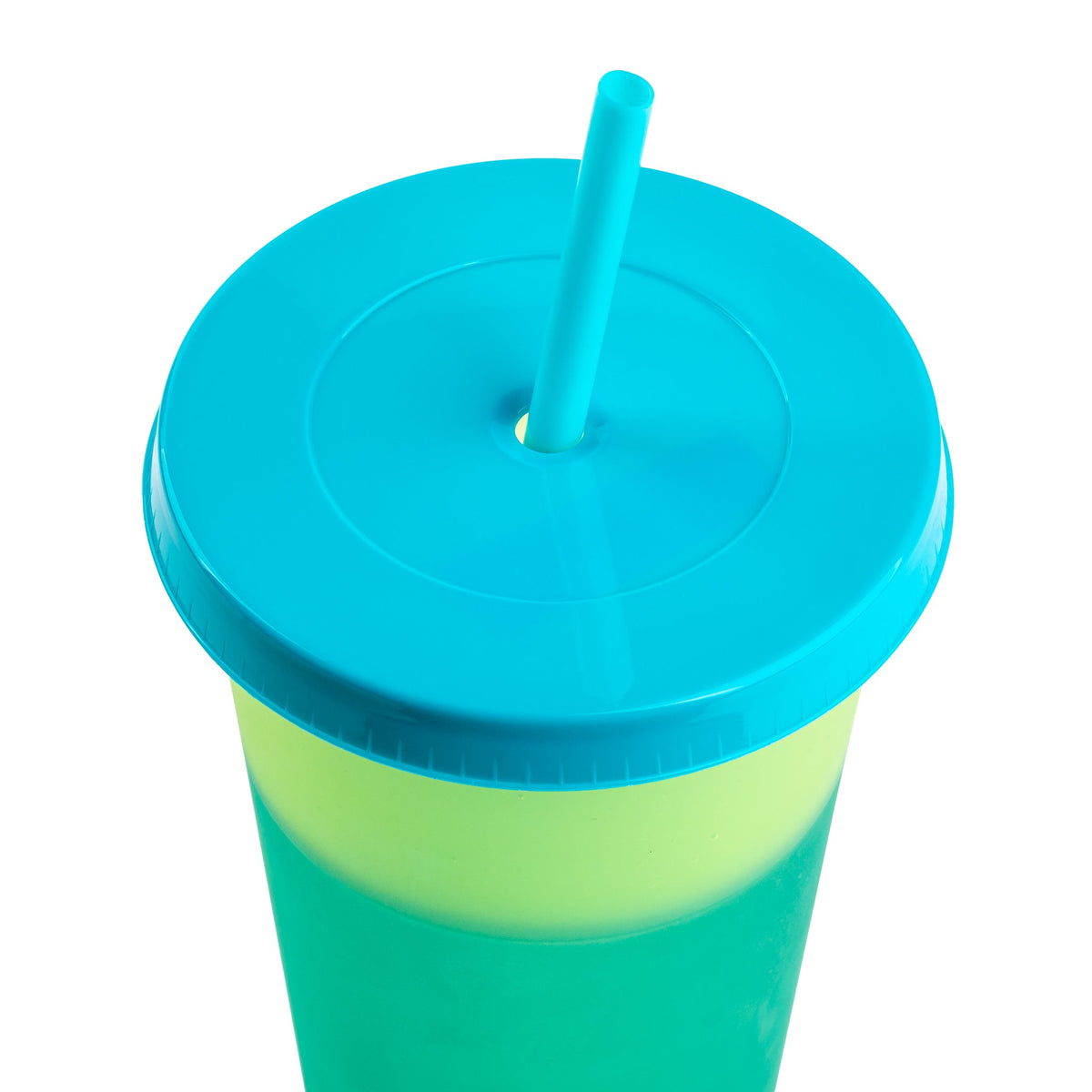 24-piece-lime-color-changing-cup-set-a2 SPY38071_04.jpg