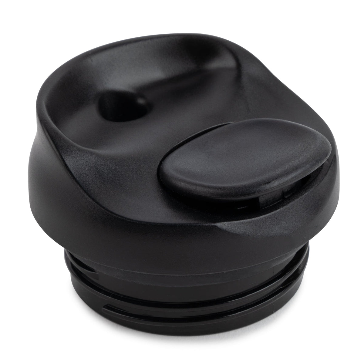 replacement-lid-for-mocha-collection-l4 SPY40963_01.jpg