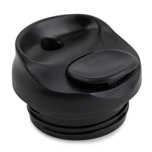 replacement-lid-for-mocha-collection-l4 SPY40963_01.jpg