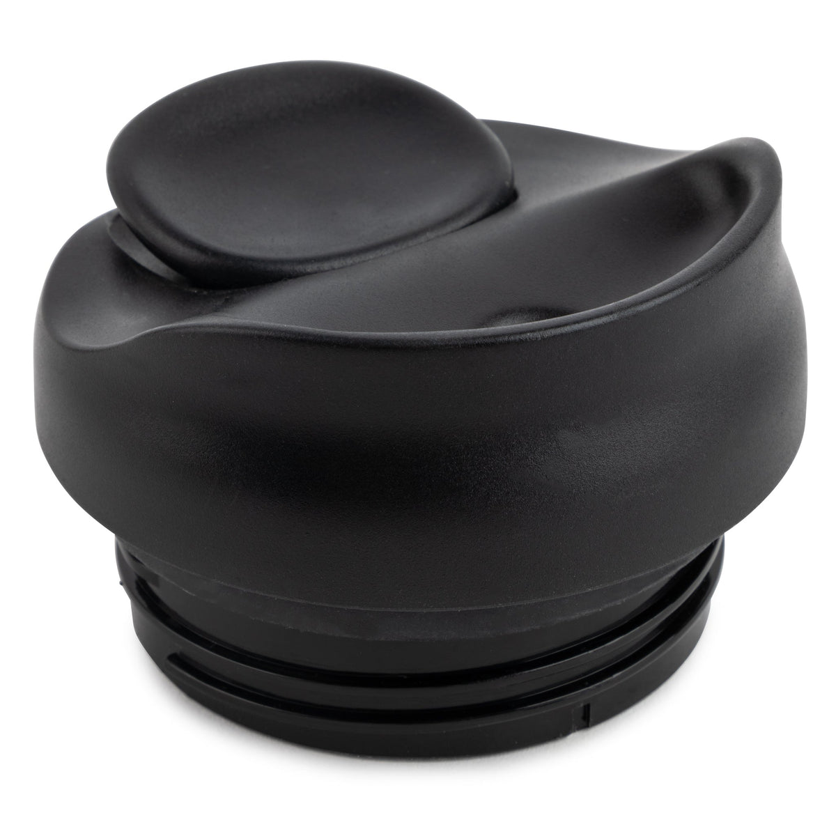 replacement-lid-for-mocha-collection-l4 SPY40963_02.jpg