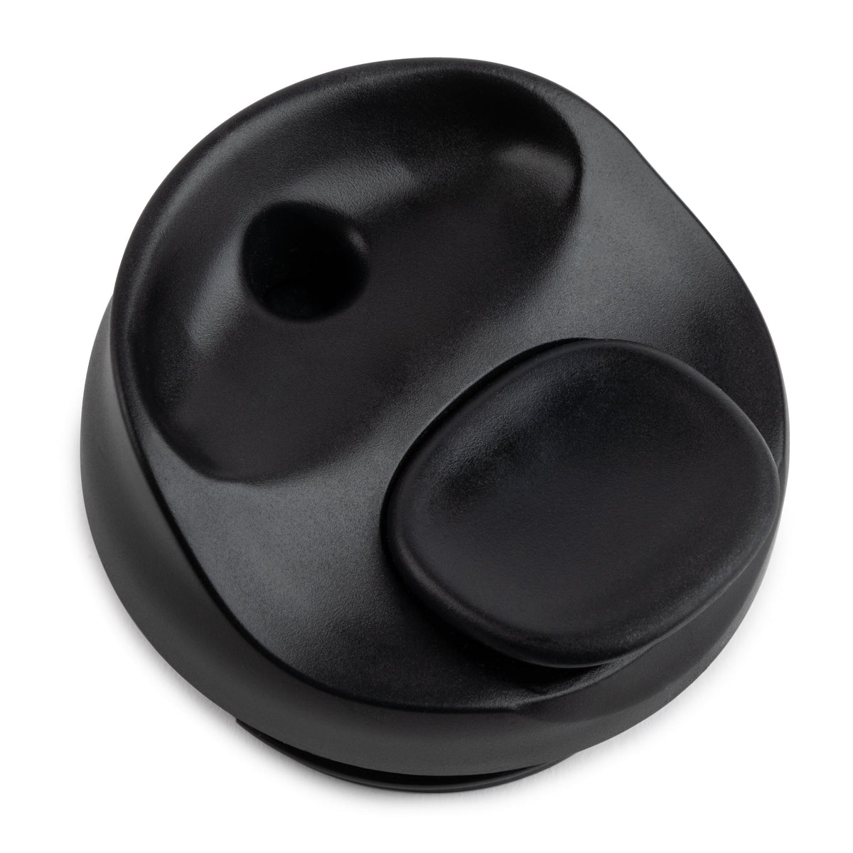 replacement-lid-for-mocha-collection-l4 SPY40963_03.jpg