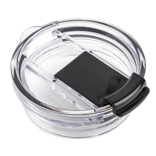 replacement-lid-for-tahoe-mug-collection-d4 SPY40964_01.jpg