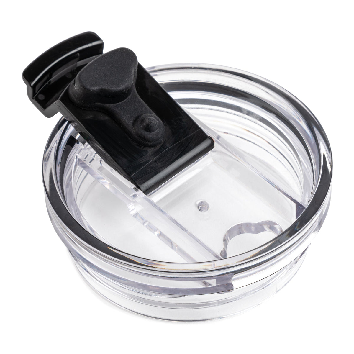 replacement-lid-for-tahoe-mug-collection-d4 SPY40964_02.jpg