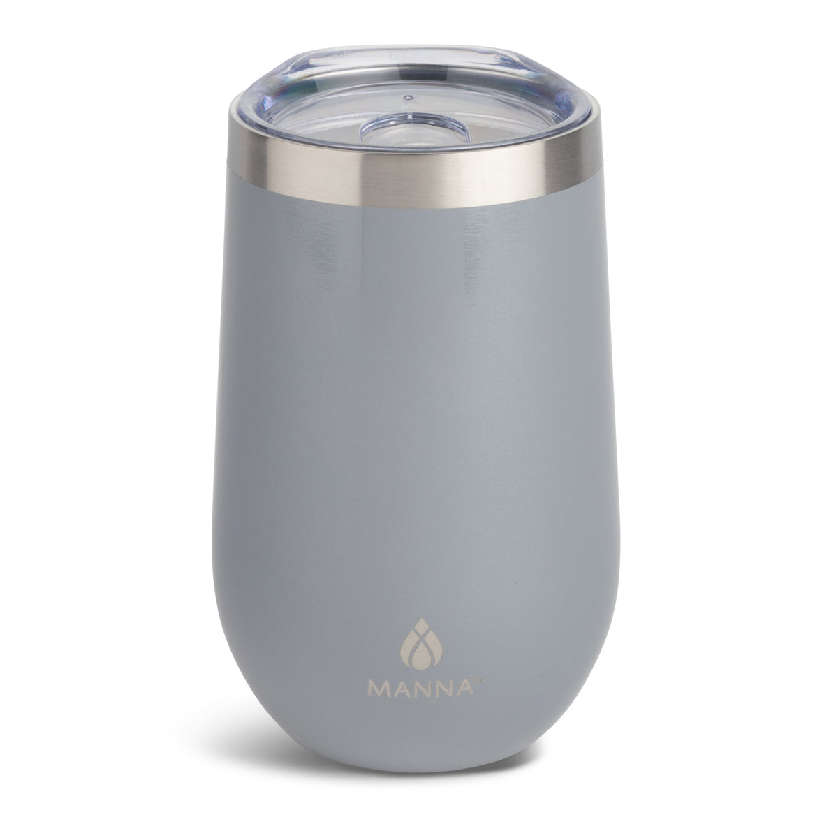16-oz-airen-wine-tumbler-d8 SPY42507_01.jpg