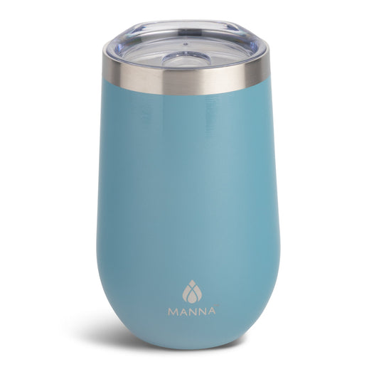 16-oz-airen-wine-tumbler-d8 SPY42509_01.jpg