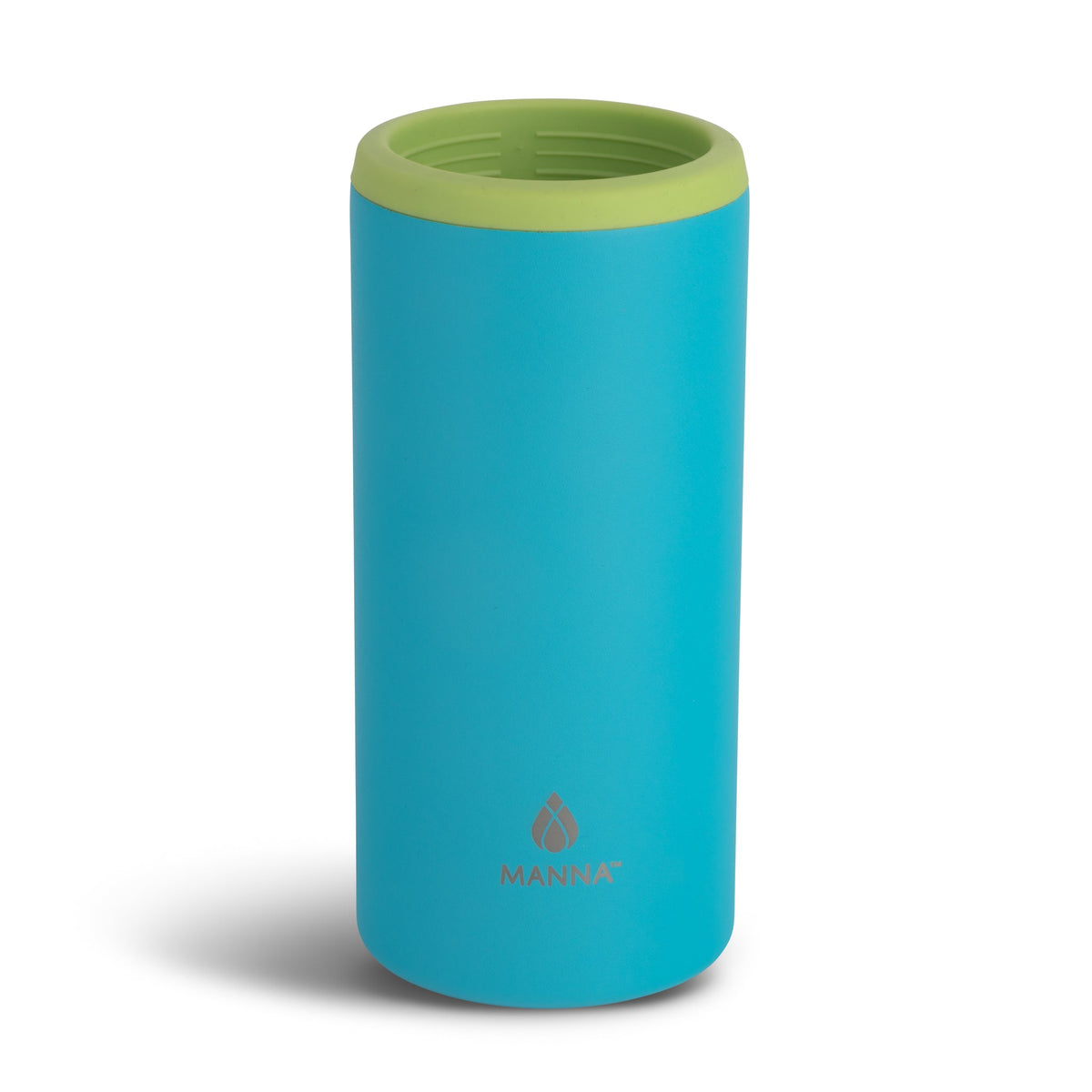 12-oz-erie-can-cooler-x1 SPY42516_01.jpg