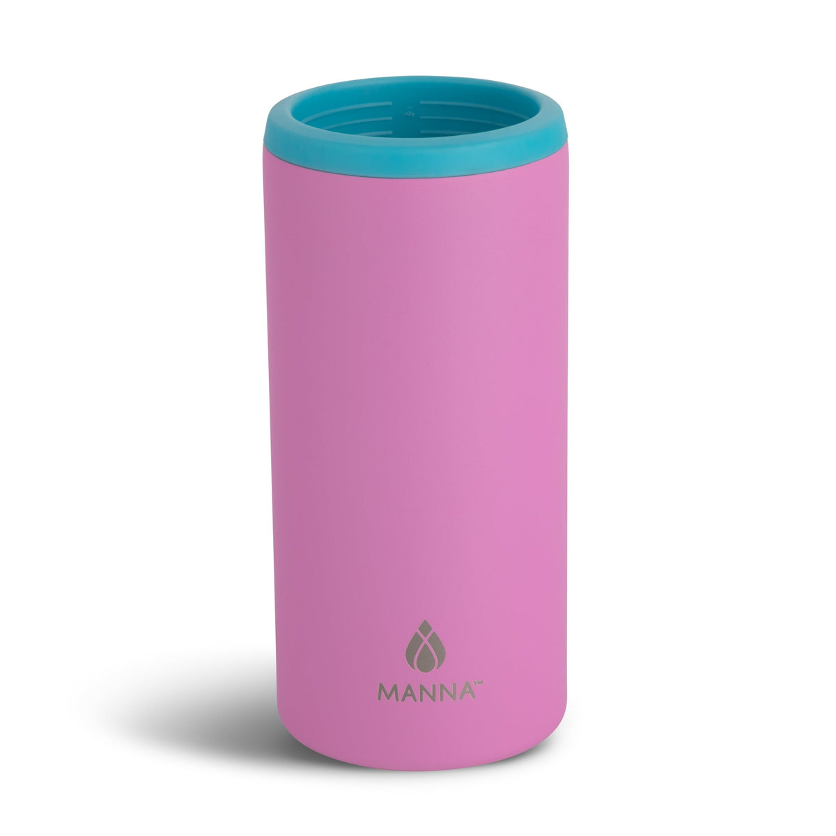 12-oz-erie-can-cooler-x1 SPY42517_01.jpg