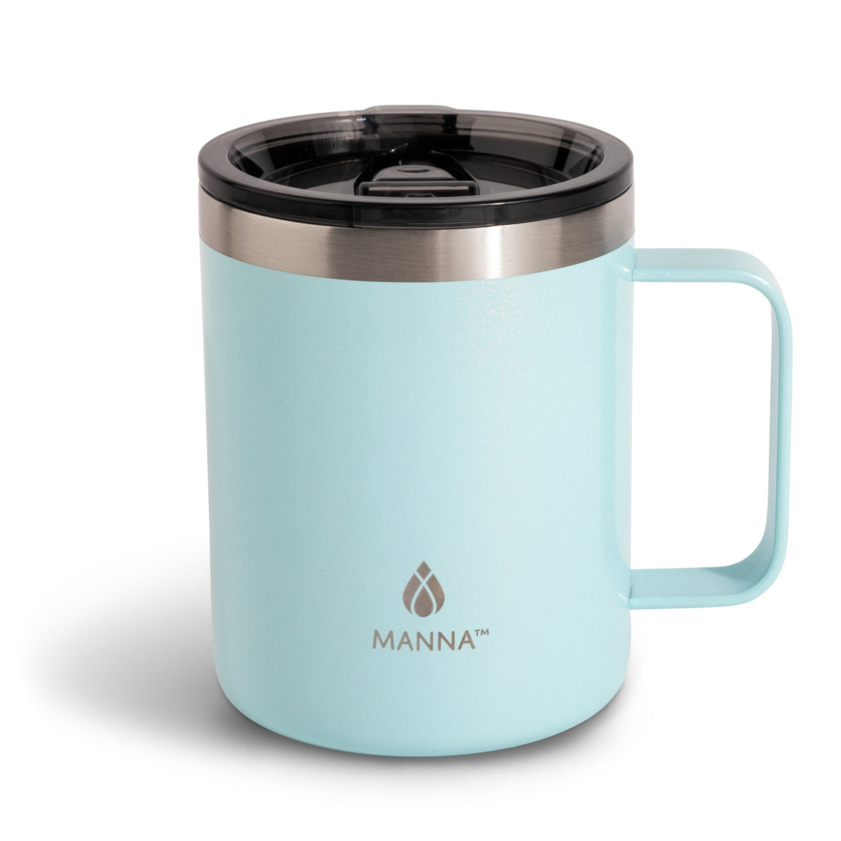 12-oz-bluff-mug-x3 SPY42608_01.jpg