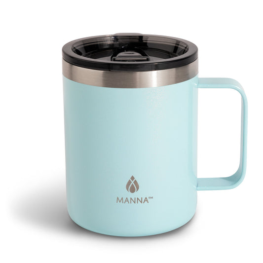 12-oz-bluff-mug-x3 SPY42608_01.jpg