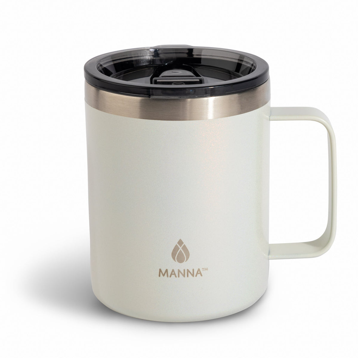 12-oz-bluff-mug-x3 SPY42609_01.jpg