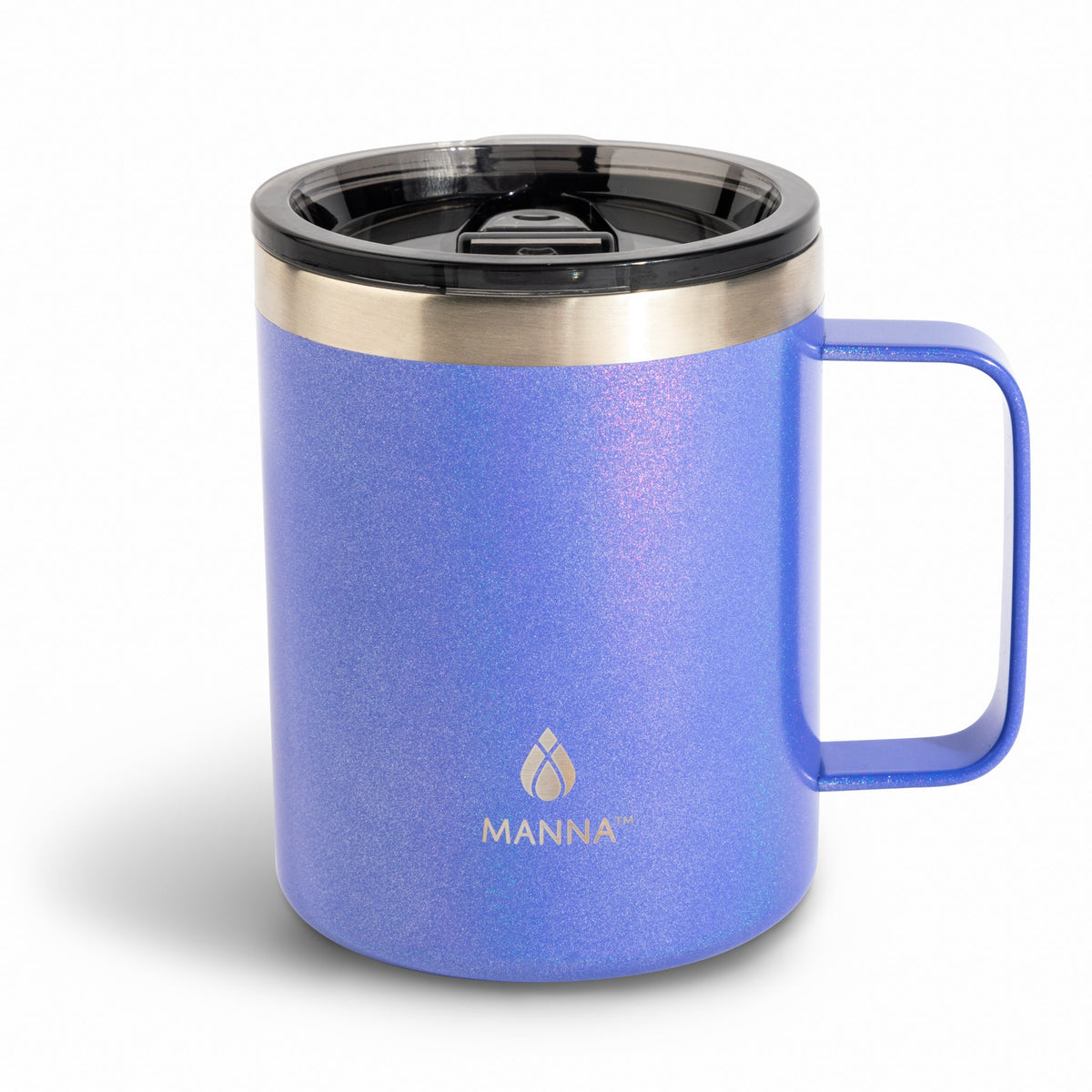 12-oz-bluff-mug-x3 SPY42610_01.jpg