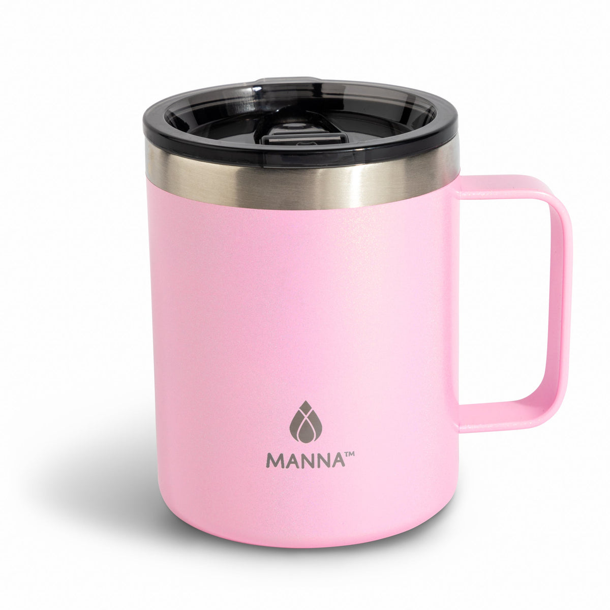 12-oz-bluff-mug-x3 SPY42611_01.jpg