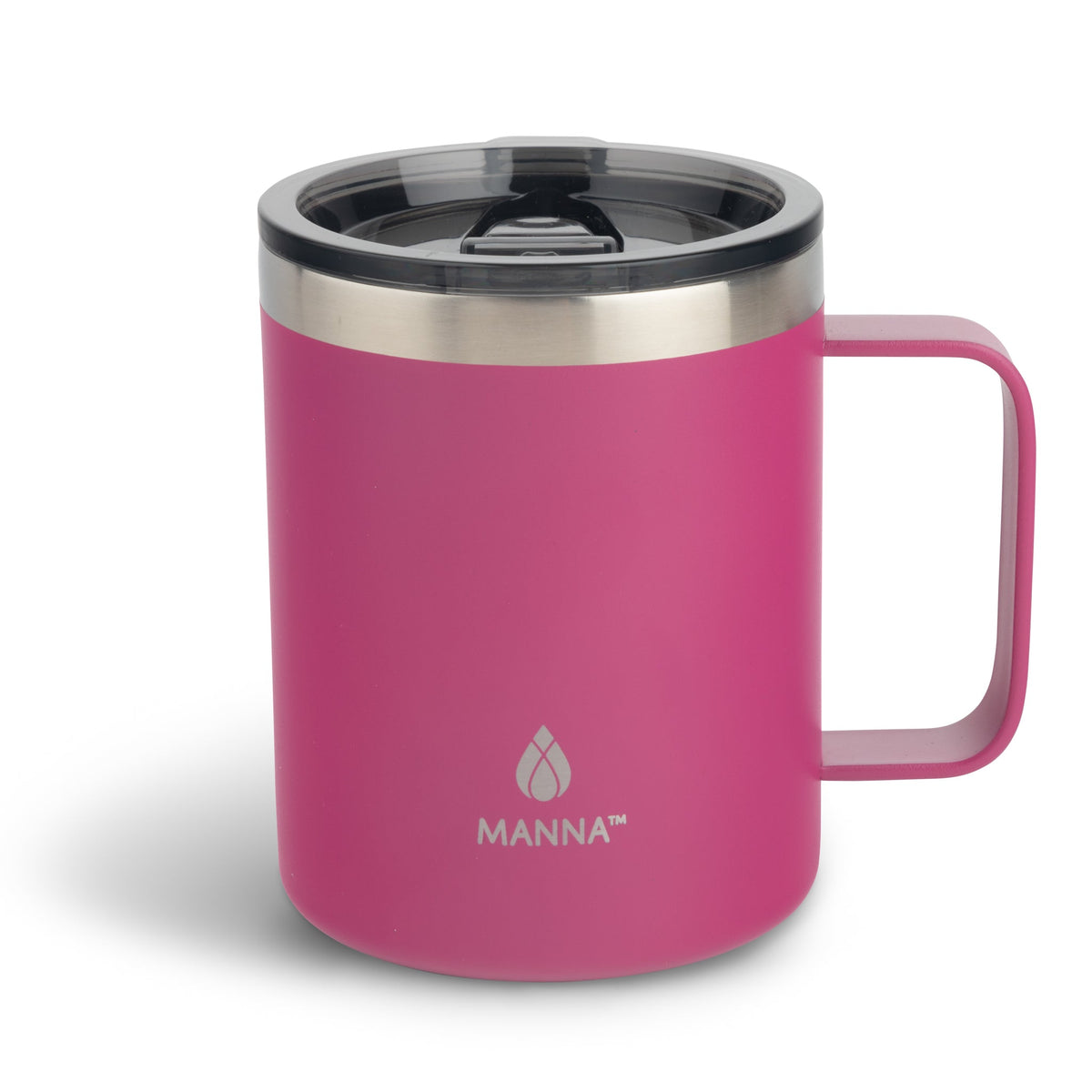 12-oz-bluff-mug-x3 SPY42612_01.jpg