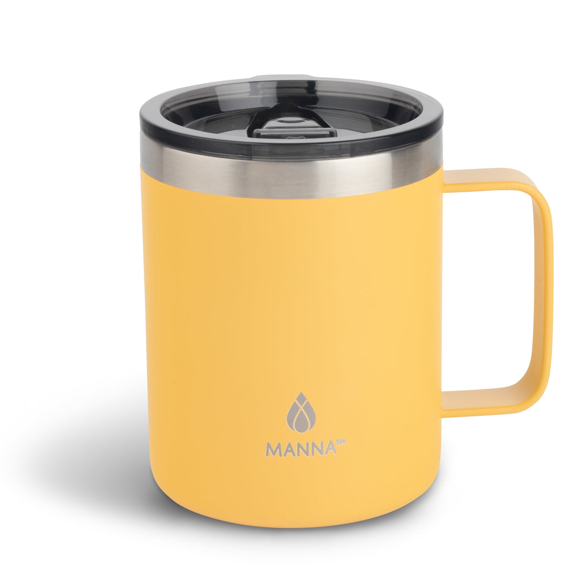 12-oz-bluff-mug-x3 SPY42613_01.jpg