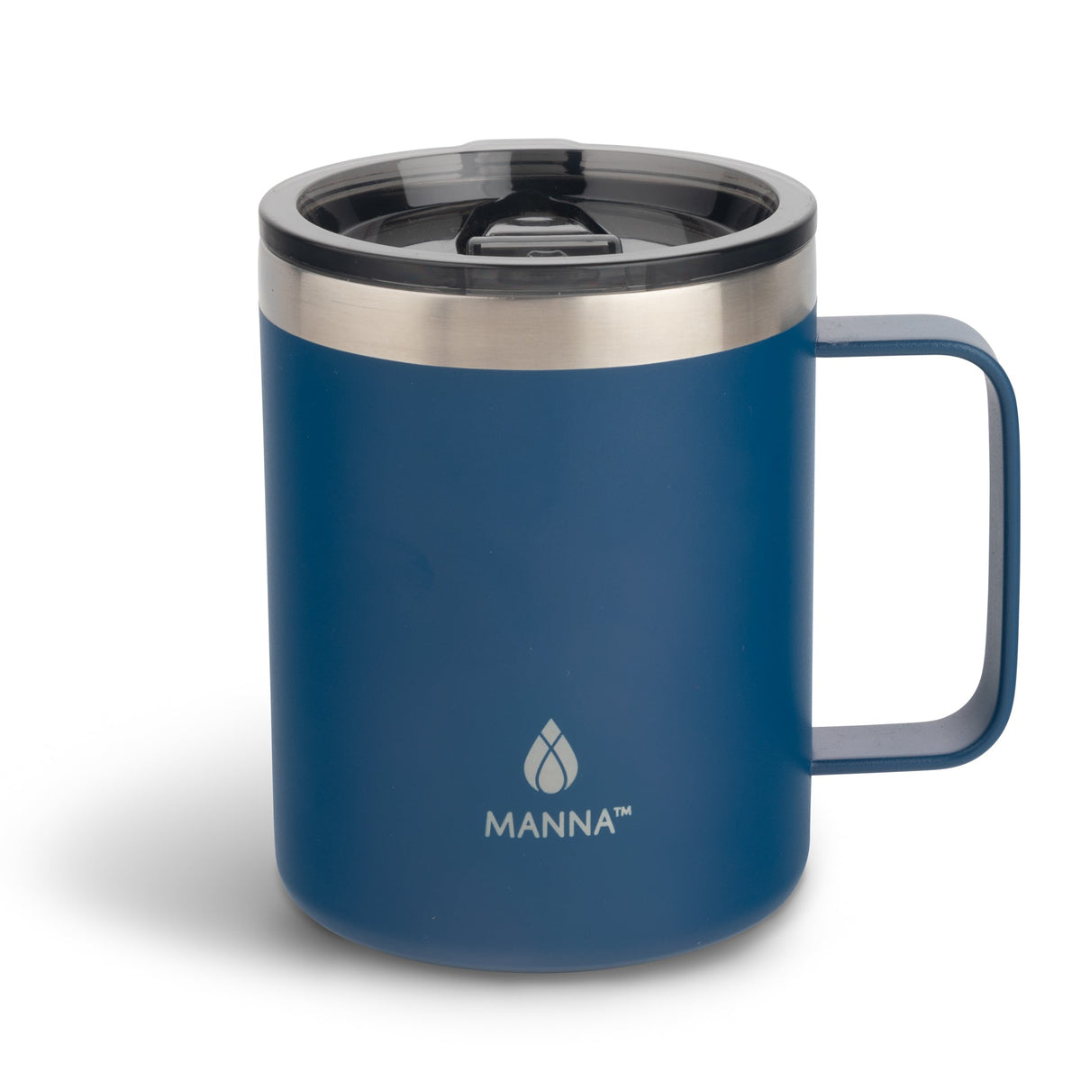 12-oz-bluff-mug-x3 SPY42614_01_af3c5472-1eab-4f8e-9490-6c456094cb00.jpg