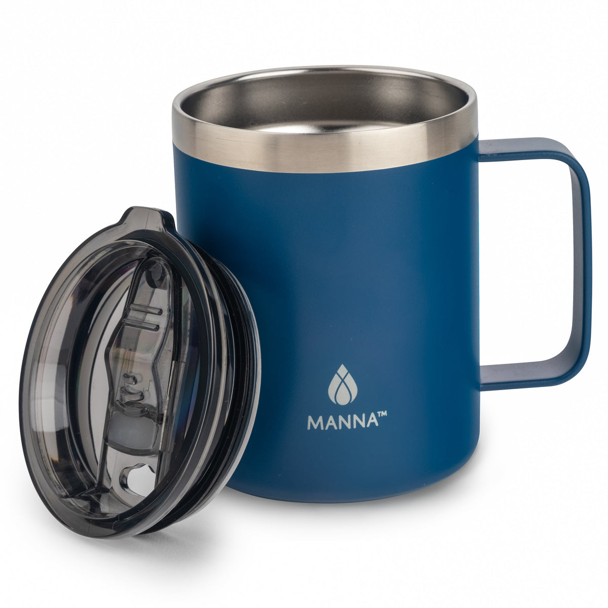 12-oz-bluff-mug-x3 SPY42614_02.jpg