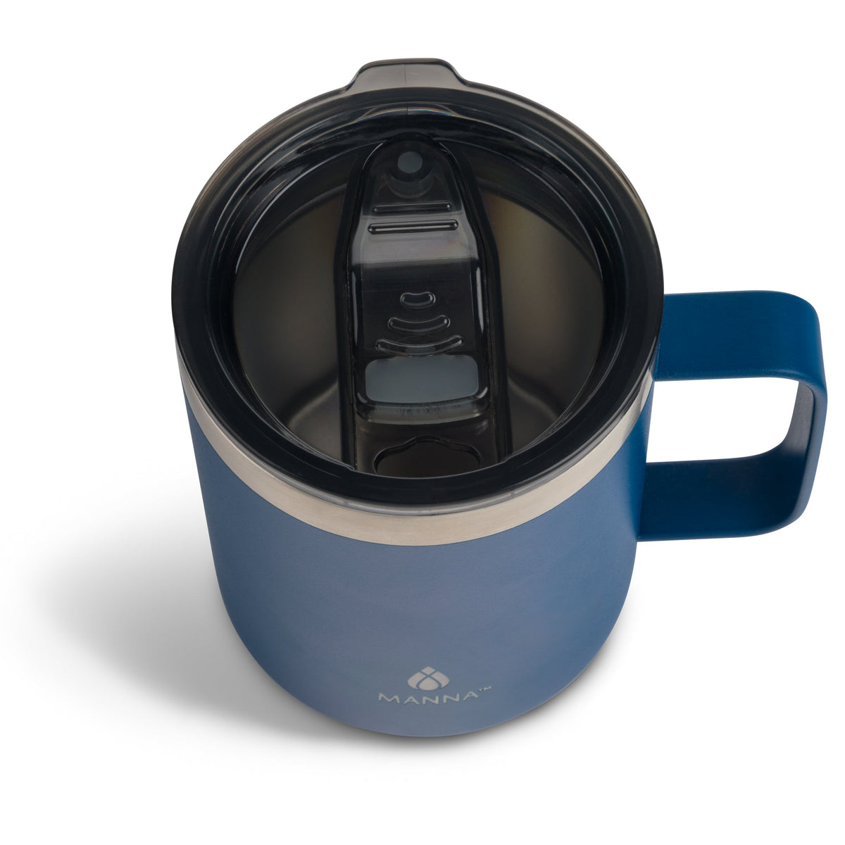 12-oz-bluff-mug-x3 SPY42614_03.jpg