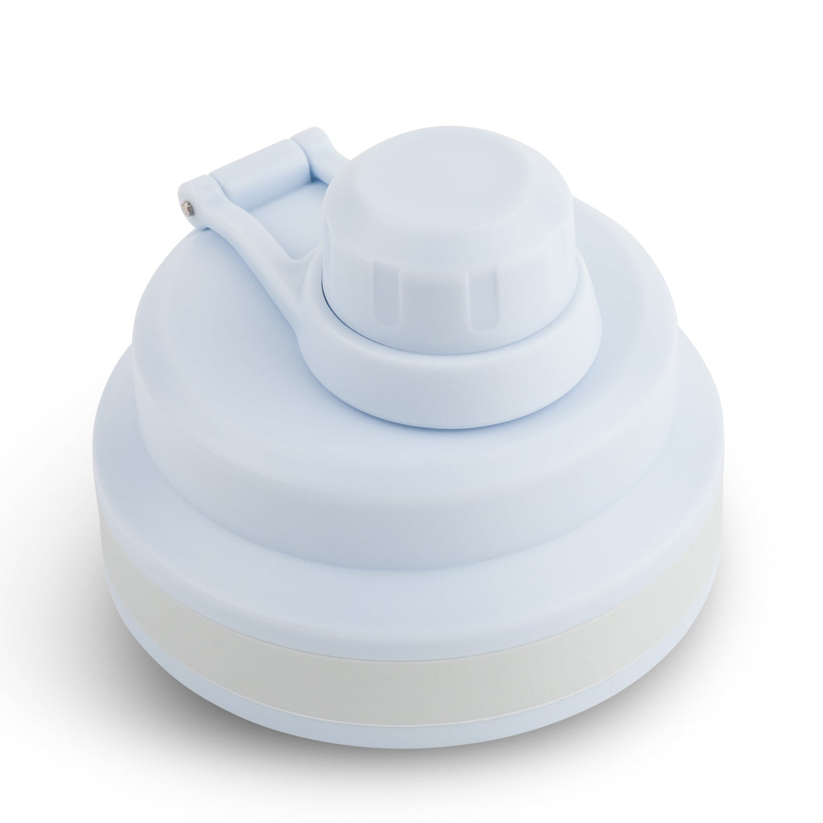 replacement-lid-for-titan-collection-tweedia-l9 SPY46131_01.jpg