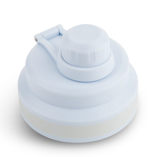 replacement-lid-for-titan-collection-tweedia-l9 SPY46131_01.jpg