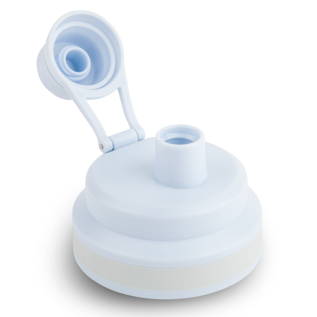 replacement-lid-for-titan-collection-tweedia-l9 SPY46131_02.jpg