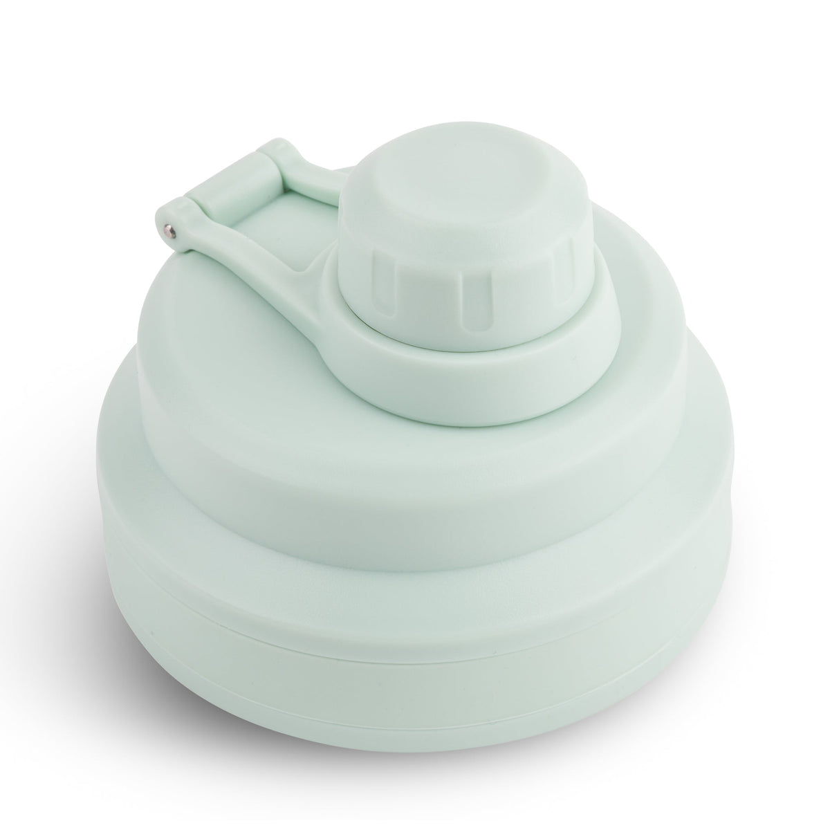 replacement-lid-for-titan-collection-larimer-d6 SPY46132_01.jpg