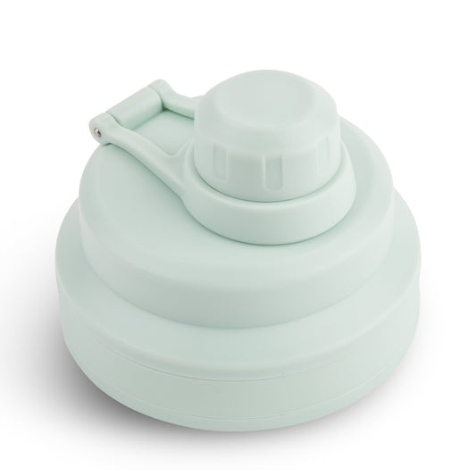 replacement-lid-for-titan-collection-larimer-d6 SPY46132_01.jpg