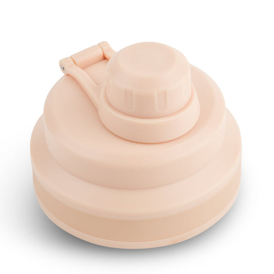 replacement-lid-for-titan-collection-sand-o2 SPY46133_01.jpg