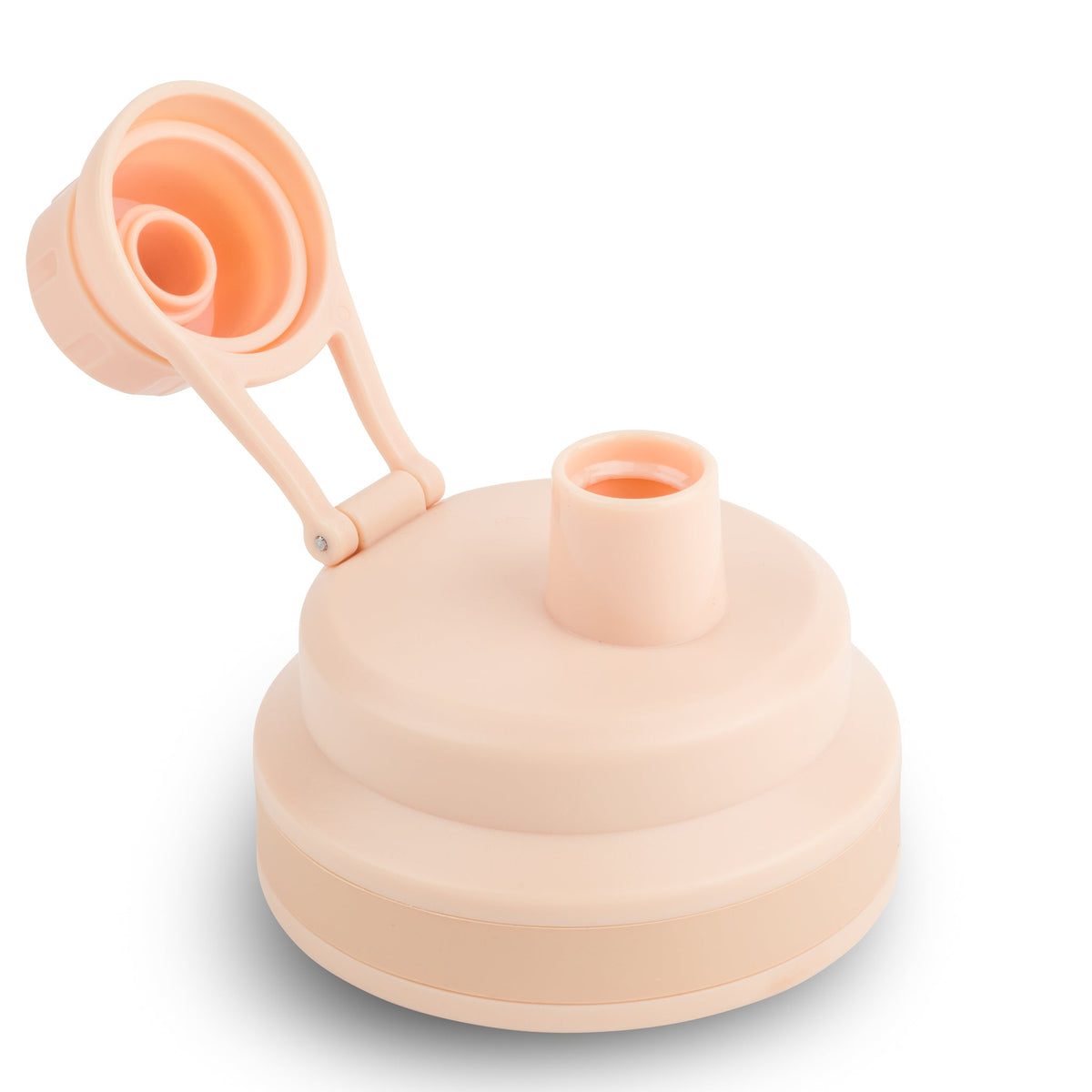 replacement-lid-for-titan-collection-sand-o2 SPY46133_02.jpg