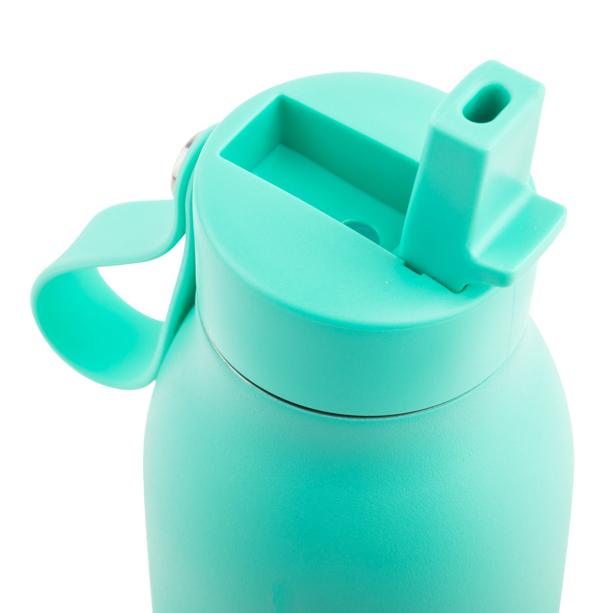 12-oz-modern-flip-kid-s-water-bottle-b0 SPY46284_03.jpg