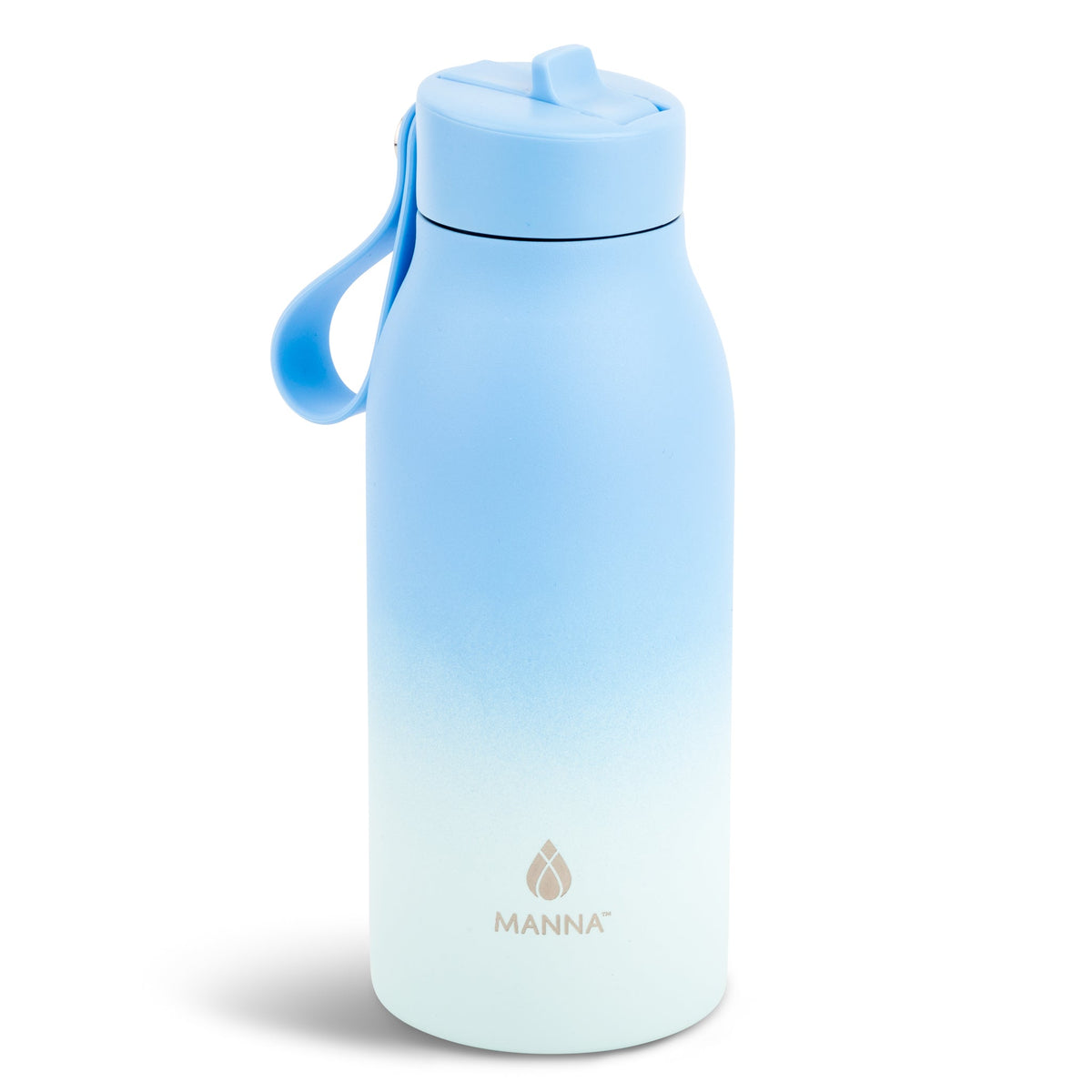 12-oz-modern-flip-kid-s-water-bottle-b0 SPY46285_01.jpg