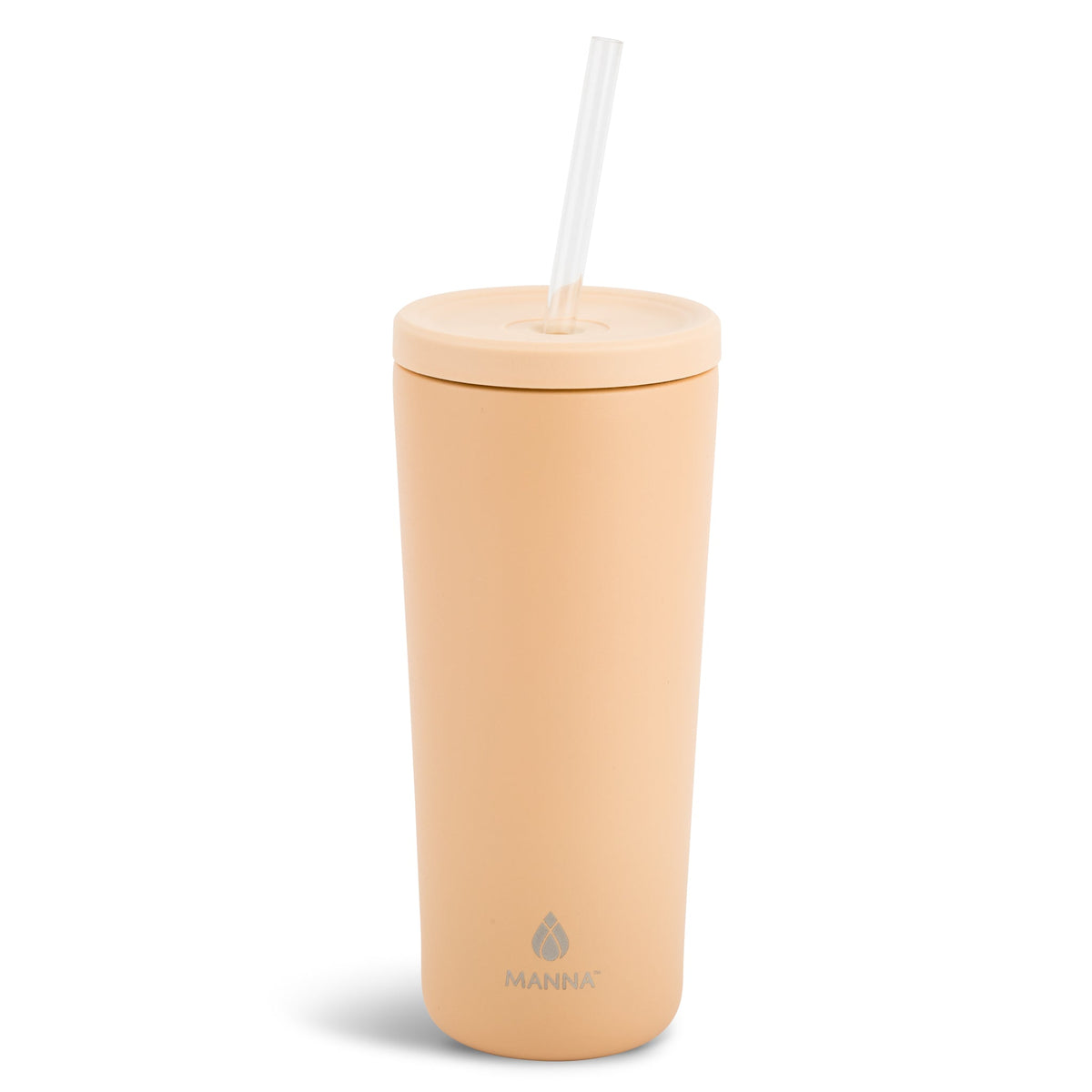24-oz-ranger-tumbler-v5 SPY46286_01.jpg