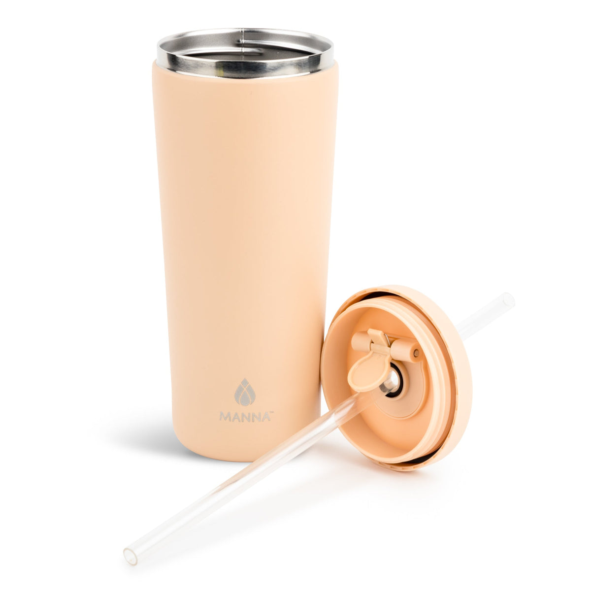 24-oz-ranger-tumbler-v5 SPY46286_02.jpg