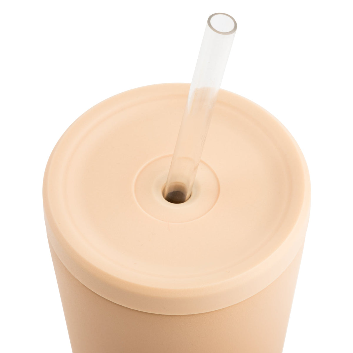 24-oz-ranger-tumbler-v5 SPY46286_03.jpg