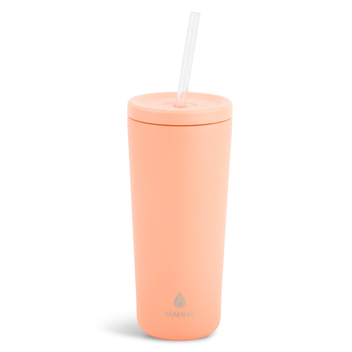 24-oz-ranger-tumbler-v5 SPY46287_01_aee4eaf5-c929-4526-90a0-f91201ece026.jpg