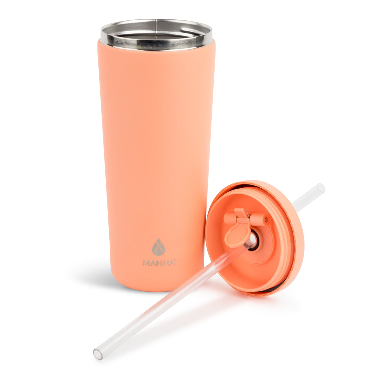 24-oz-ranger-tumbler-v5 SPY46287_02.jpg
