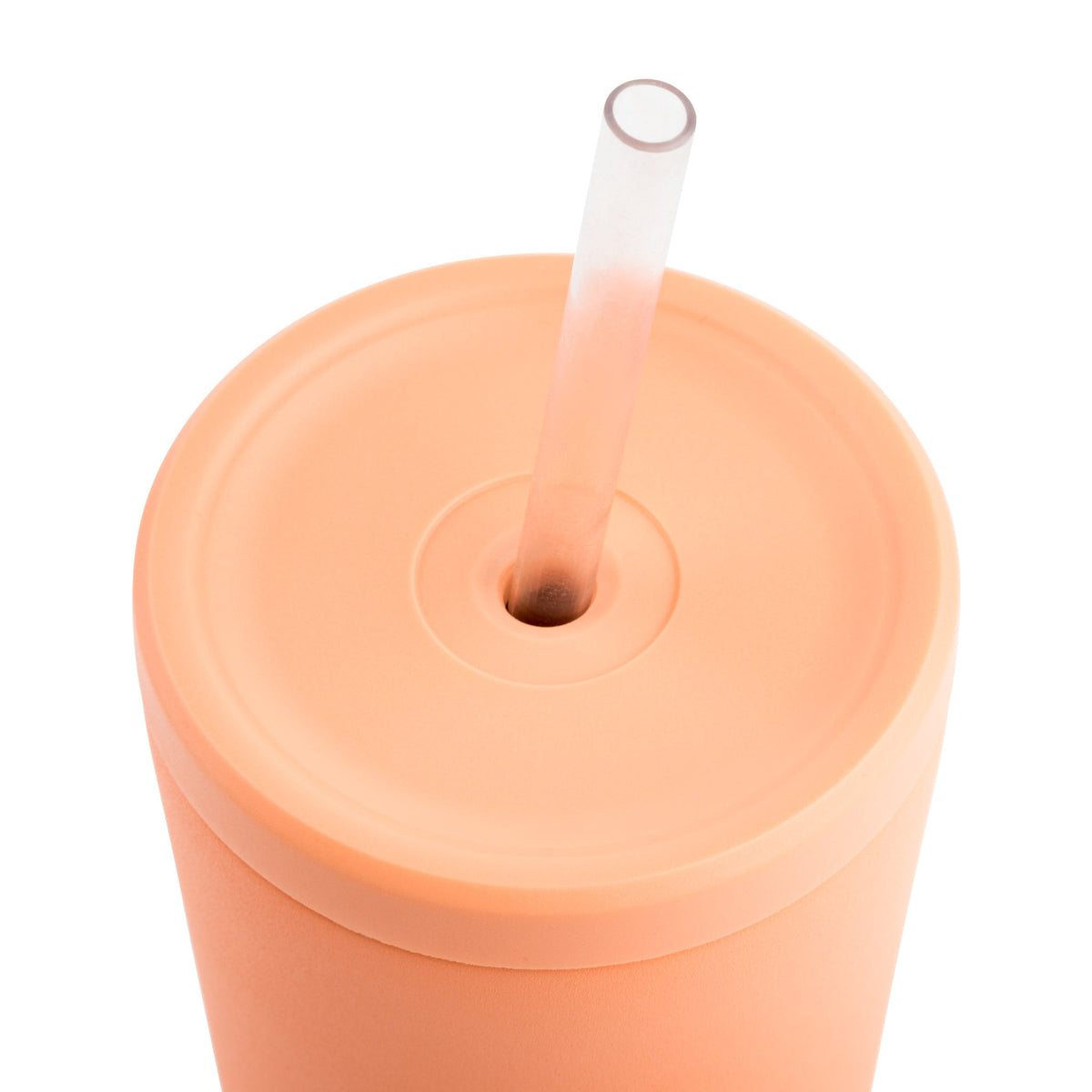 24-oz-ranger-tumbler-v5 SPY46287_03.jpg